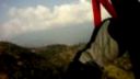 Paragliding HQ