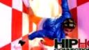Rihanna - Who's That Chick