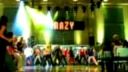 Britney Spears - (You Drive Me) Crazy (1999)
