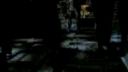 Dead Space - Down of the sickness