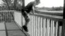 Náš parkour
