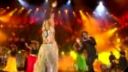 Shakira feat. Wyclef Jean - Hips Don't Lie (FIFA 2010)