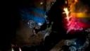 50 Cent ft. Lupe Fiasco - Through the Window.