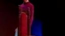 video Rowan Atkinson Live - Divadelná hra