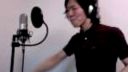 Beatbox made in China 2