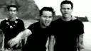 Blink 182- All the small things