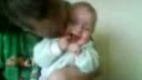 Tobias Humen 2