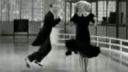 Giger Rogers - ová a Fred Astaire