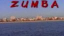 Zumba