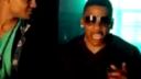 Mohombi ft. Nelly - Miss me