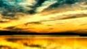 John O`Callaghan ft. Audrey Gallagher - Big Sky
