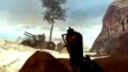 Call Of duty modern warfare 2 multiplayer Throwing knife montage
