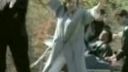 Simple Minds - Alive & Kicking