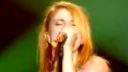 Paramore - Ignorance (live)