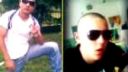 Ferci Feat Error závysive nuly