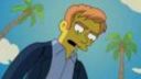 Csi Miami v Simpsonovcoch