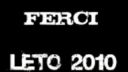 Ferci Leto