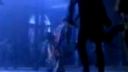 Michael Jackson - Ghost (2000)