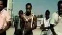 Gnarls Barkley - Going on