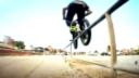 Aaron Ross