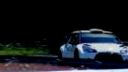Citroën DS3 WRC 2011
