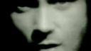 video Phil Collins - In the air tonight
