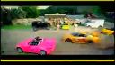 Elephant Man, Lil John & Busta - Get low