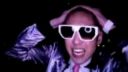 Far East Movement ft. The Cataracs & Dev - Like A G6