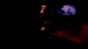 Ewa Farna - Ty jsi král (live)