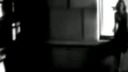 Počiatok - trailer na štýl 50 - tych rokov
