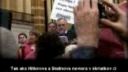 Richard Dawkins a pápežov hitlerizmus
