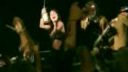 Rednex - Cotton Eye Joe 2002 (2002)