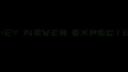 The Expendables - Trailer