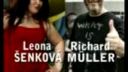 Richard Müller a Leona Šenková - Nebude To Jiný
