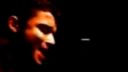 No Mercy - Please Don't Go (1996)