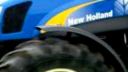 Dni poľa New Holland 2 (biso)