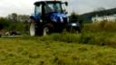 Dni poľa New Holland 5 (biso) Eko Farma Šuňava