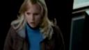 Scary Movie 4