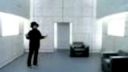 Jamiroquai - Virtual Insanity