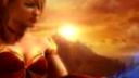World of Warcraft The Burning Crusade TRAILER