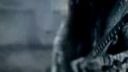DIMMU BORGIR - Gateways