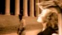 Enigma - Age of Loneliness