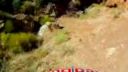 Red Bull Rampage 2010