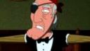 Family Guy S09E01 And Then There Were Fewer - Part1