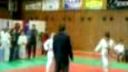 Judo