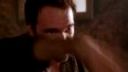 Quentin Tarantino vo filme Desperado