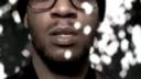 Kid Cudi - Pursuit of Happiness ft. MGMT