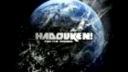 Hadouken! - Bombshock