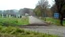 IC West Historic Nostalgie Rallye