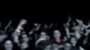 Disturbed - Liberate live
